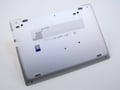 HP for EliteBook 840 G5 (PN: L14371-001, 6070B1210001) - 2680035 thumb #1