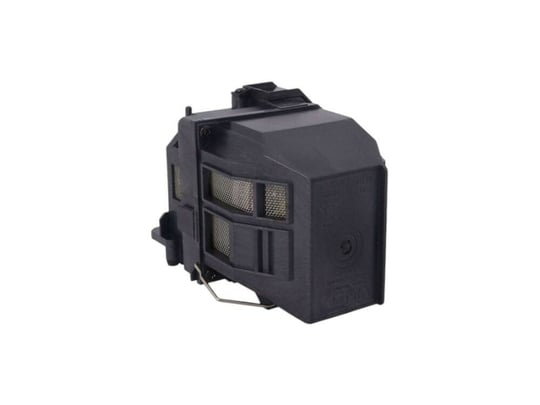 Replacement Projektor lamp Epson EB-575W - 1690043 #5
