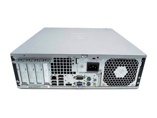 HP Compaq dc7900 SFF - 1609329 #5