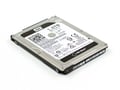 Western Digital 1TB SATA 2.5" - 1320049 thumb #1