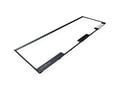 Dell for Latitude E6540, Keyboard Bezel (PN: 0MR0RP, FA0VI000J00) - 2850094 thumb #1