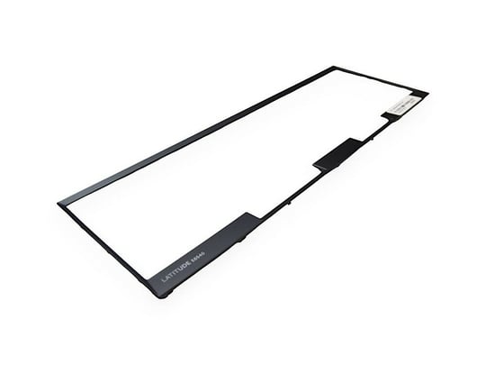 Dell for Latitude E6540, Keyboard Bezel (PN: 0MR0RP, FA0VI000J00) - 2850094 #1