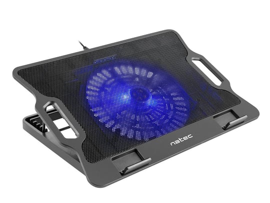 HP EliteBook 820 G3 Bundle - 15211209 #7