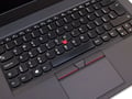 Lenovo ThinkPad L460 - 15210622 thumb #1