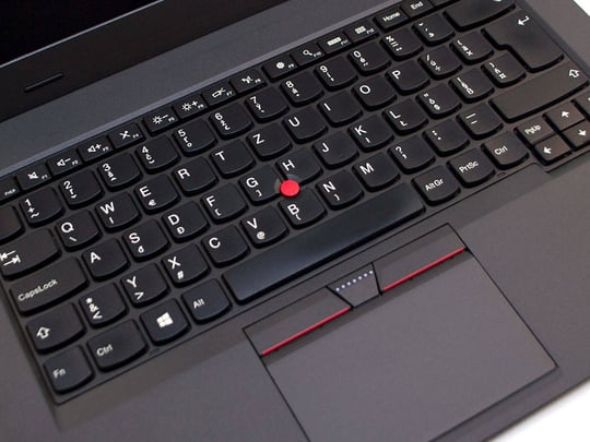 Lenovo ThinkPad L460 - 15210622 #2