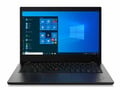 Lenovo ThinkPad E14 Gen 2 - 15238820 thumb #0