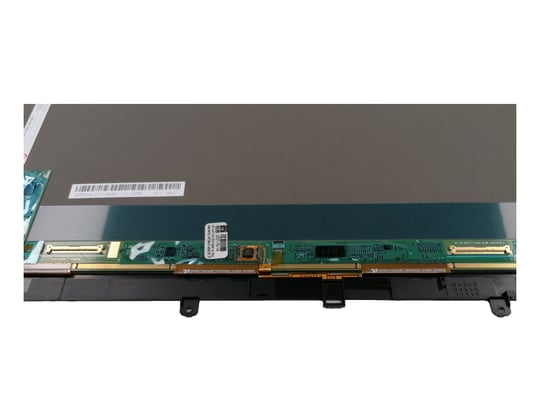 VARIOUS Touchscreen with display for Lenovo Thinkpad X1 Yoga 1st gen - 2110061 #3
