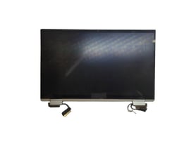 HP for EliteBook x360 1030 G8 with full assembly  (PN: M45811-001) - 2110347