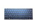 Replacement US for HP Elite Dragonfly G2 - BLUE (PN: SN9181BL) - 2100556 thumb #1