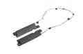 Dell for XPS 13 9360 (PN: 08DCR4) - 2450120 thumb #2