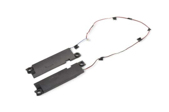 Dell for XPS 13 9360 (PN: 08DCR4) - 2450120 #2