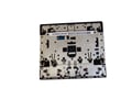 Lenovo for ThinkPad Yoga 370 (PN: 01AY001, B152420B4S) - 2440043 thumb #2
