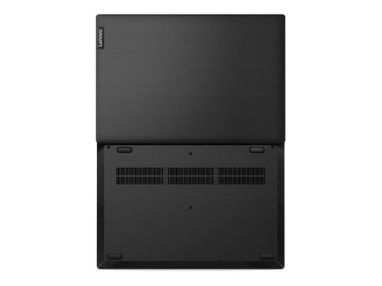 Lenovo IdeaPad S145-15AST Black - 15239588 #4