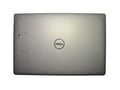 Dell for Latitude 5410 (PN: 0NKPM7) - 2400125 thumb #2