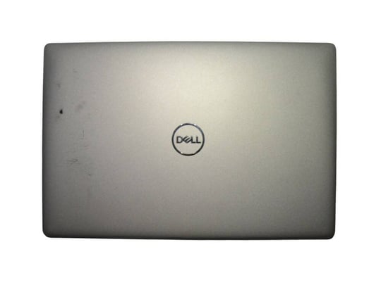 Dell for Latitude 5410 (PN: 0NKPM7) - 2400125 #2