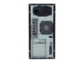 VARIOUS Antec Sonata Proto Gamer - 1600728 thumb #4