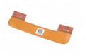 Dell for XPS 13 9360, IO Board Ribbon Cable (PN: 005NJV, LF-B441P) - 2610189 thumb #1