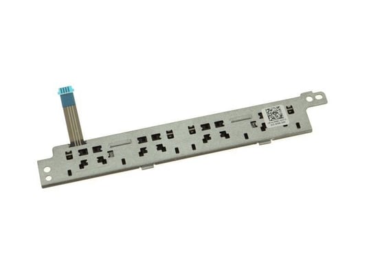 Dell for Latitude 5480, 5490, 5580, 5590 (PN: A169B1) - 2730017 #2