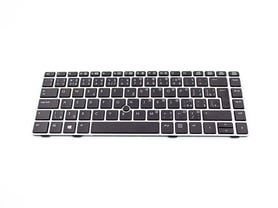 HP SK-CZ for Elitebook 810 G1, 810 G2 - 2100254