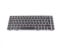 HP SK-CZ for Elitebook 810 G1, 810 G2 - 2100254 thumb #1