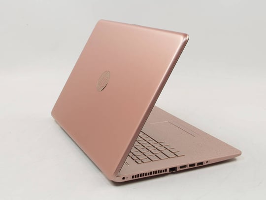 HP 17-BS0XX - 1522965 #3