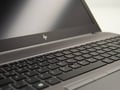 HP ZBook 15 G5 - 15216976 thumb #3