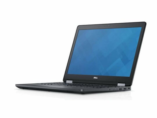 Dell Latitude 5580 - 15237598 #4