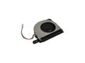 Toshiba for Portege Z30-A (PN: G61C0001P210) - 2490052 thumb #1