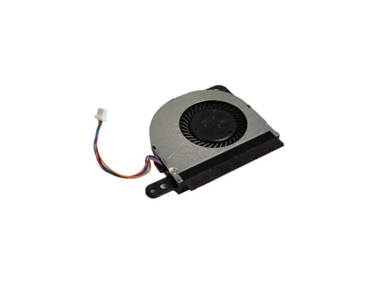 Toshiba for Portege Z30-A (PN: G61C0001P210) - 2490052 #1