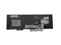Lenovo US for ThinkPad T590, E590, E580, L580 ,L590 - 2100657 thumb #2