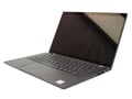 Dell Latitude 7410 2-in-1 (32GB) (Touchscreen) - 15214694 thumb #1