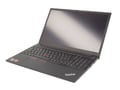 Lenovo ThinkPad E15 Gen 2 - 15214247 thumb #3