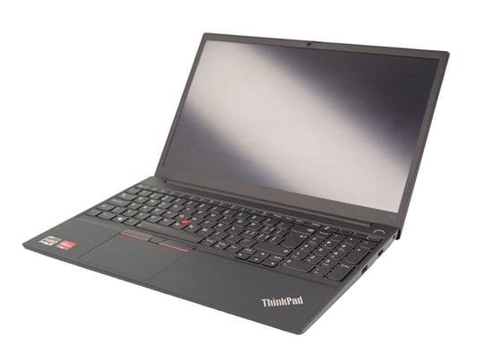 Lenovo ThinkPad E15 Gen 2 - 15214247 #4