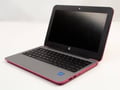 HP HP Stream 11 Pro G2 Pink - 1526797 thumb #2