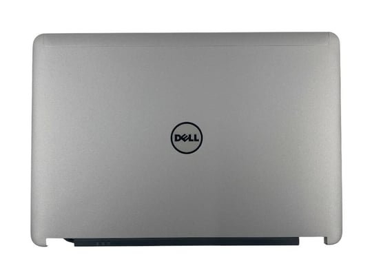 Dell for Latitude E6440 (PN: 0M16D4) - 2400113 #3