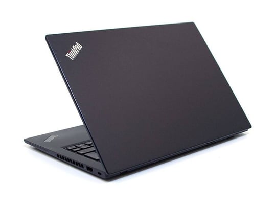 Lenovo ThinkPad x390 (16GB) - 15218298 #4