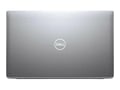 Dell Latitude 9510 (16GB) - 15234978 thumb #2