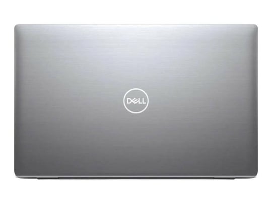 Dell Latitude 9510 (16GB) - 15234978 #3