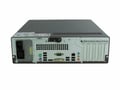 Fujitsu Esprimo E900 SFF - 16011692 thumb #4