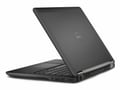 Dell Latitude E7250 - 1527446 thumb #3