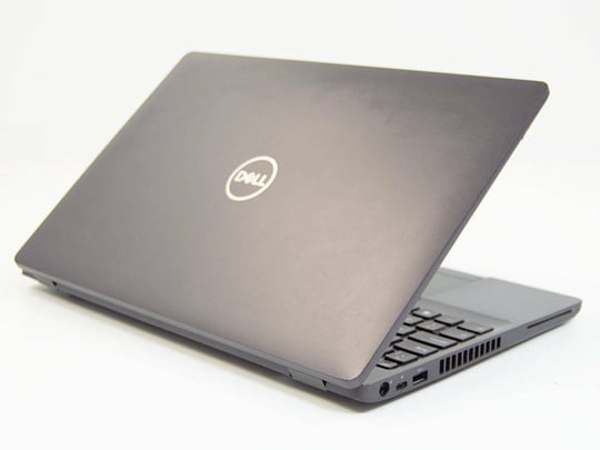 Dell Latitude 5500 - 15235441 #6