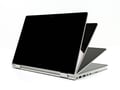 HP EliteBook x360 1030 G2 Grey - 1529774 thumb #3