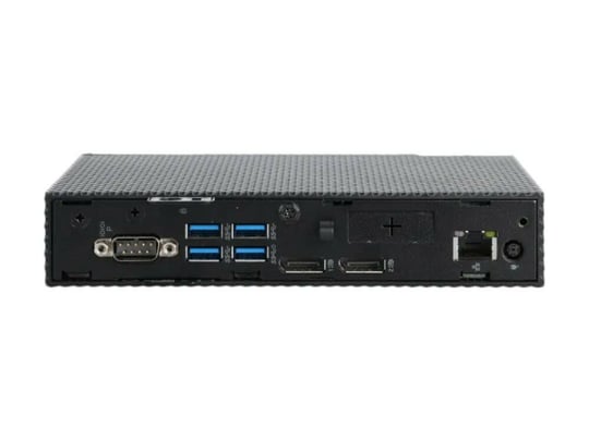 Dell Wyse 5070 Thin Client (Slim) - 1609598 #2