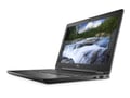 Dell Latitude 5591 (Touchscreen) - 15224797 thumb #2
