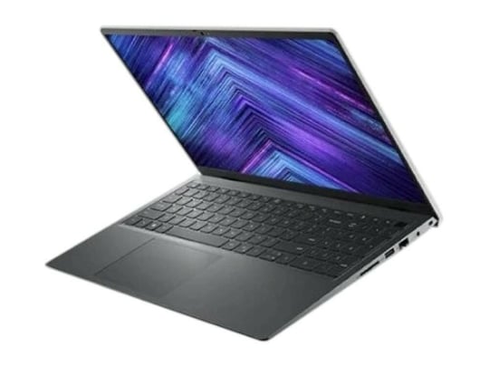 Dell Vostro 15 5510 - 15229745 #2