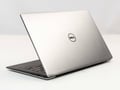 Dell XPS 13 9360 (16GB) - 15226472 thumb #3