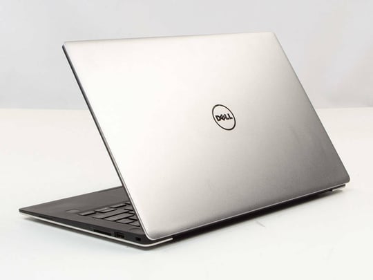 Dell XPS 13 9360 (16GB) (Quality: Bazár) - 15226472 #4