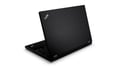 Lenovo ThinkPad L560 RED - 15210007 thumb #1