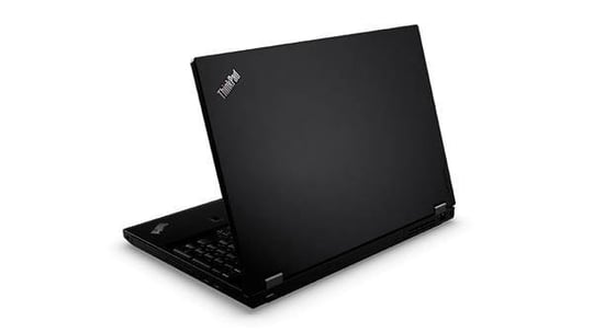 Lenovo ThinkPad L560 RED - 15210007 #2