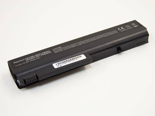 HP for Compaq 6710b - 2080339 #3